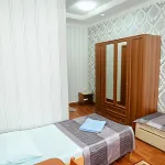 Korona Hotel