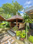 Coron Vista Lodge - Bed and Breakfasts