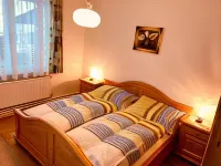 Braunegger-Hof Gasthof Fam. Mayer Hotels in Gemeinde Spitz