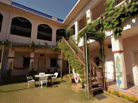 Hotel Om Pushkar Hotels in 