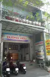 Duong Hieu Guesthouse