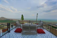 Şems Inn Hotel Hotels in Mardin
