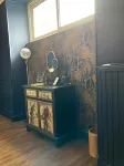 Les Rêveries Hotels in Sainte-Gemmes-dAndigné