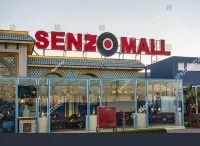 拉羅莎波西米亞水上樂園飯店