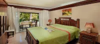Manisa Hotel Hotels in Flic en Flac