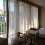 Sinee More Hotel