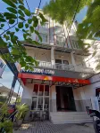 Mottomo Inn Manado Hotele w: Wanea