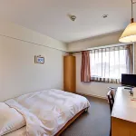 Fukui Palace Hotel Hotels in FUKUI
