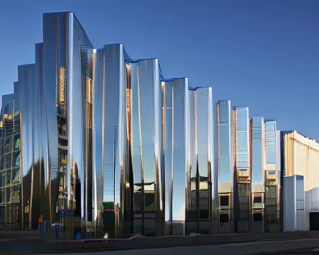 Distinction New Plymouth Hotel & Conference Centre Hotels in New Plymouth