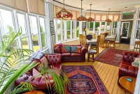 The Clifton Hotels in Shanklin