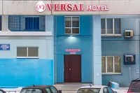 Versal Mini-Hotel