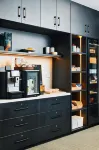 Quest Melbourne Airport Hotels in Keilor