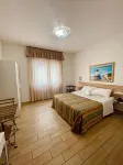 Hotel la Bussola