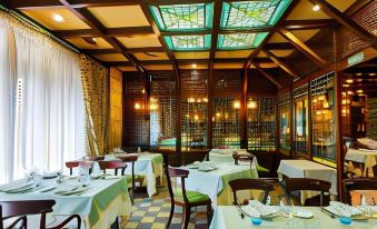 Hotel Azofra