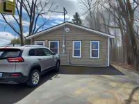 The Lionstone Inn Motel and Cottages Hotels in Pictou