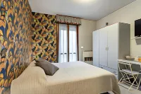 Residenza Il Fiore