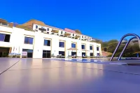 Haile Resort Gondar Các khách sạn gần Fasil Ghebbi