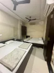 Goroomgo Rudrasagar Homestay Ujjain