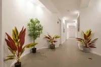 Aju Hillel 14