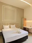 Hotel Syariah Al Fath Jambi