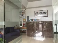 4C's Tourist Lodge