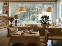 Hotel Olympia Hotels in Baierbrunn