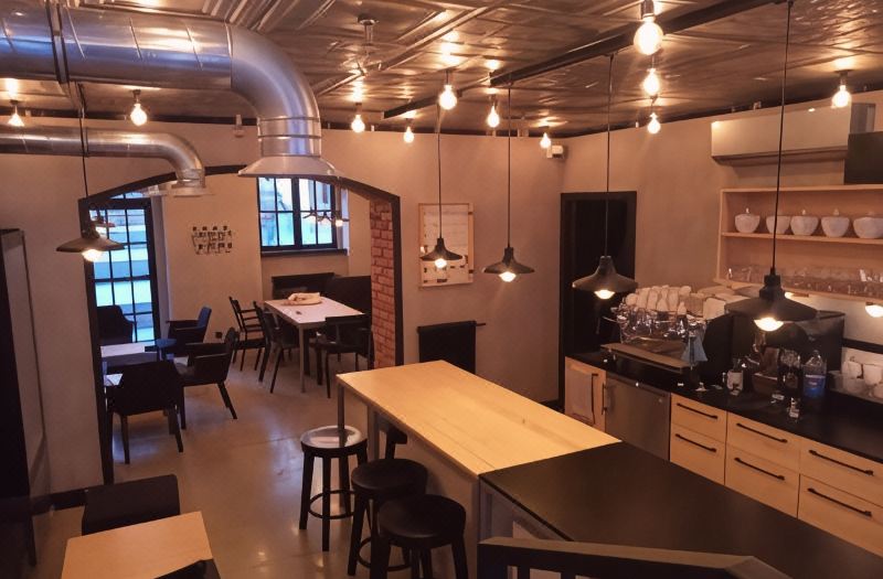 Apartamenty Pomarańczarnia photo 2