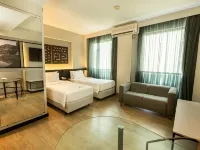 Royal Golden Hotel - Savassi Hotels near Savassi