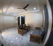 Hotel Aastha Height - 2-Star