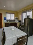 Astra Bella Apartment - Unit 4
