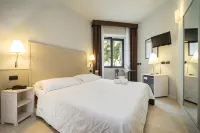 Hotel Corallo Rimini - 3-Star