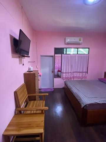 รูปภาพของBaanmakpoo บ้านหมากพลู