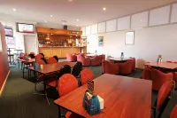 Heemskirk Motor Hotel Hotels in Zeehan