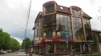 Verona Hotel