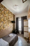 Hotel Dell'Urbe - 2-Star