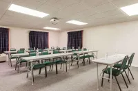 Super 8 by Wyndham Miamisburg Dayton S Area Oh Các khách sạn ở Miamisburg