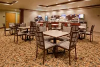 Baymont Inn & Suites by Wyndham Sturgis Hotels in Meade County