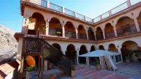Dar Imlil