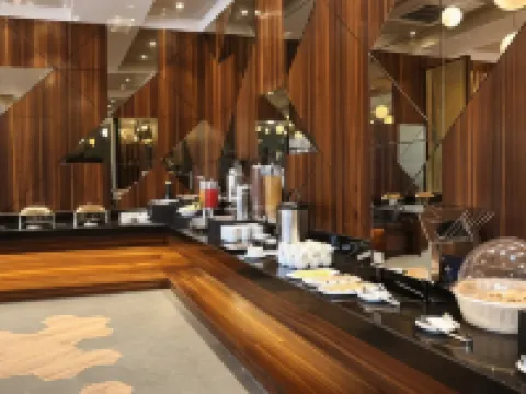 7 Apple Resort Lonavala Hotels in Lonavala