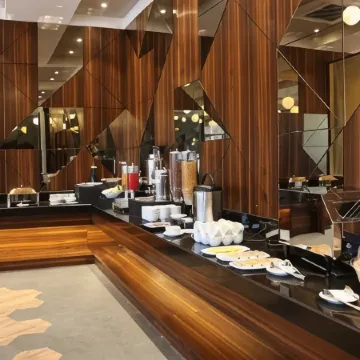 7 Apple Resort Lonavala