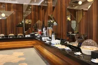 7 Apple Resort Lonavala