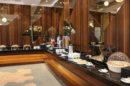 7 Apple Resort Lonavala