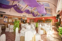 Apartamentos El Volante II Hotels in Ciempozuelos
