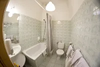 Cracow Old Town Guest House - โฮมสเตย์
