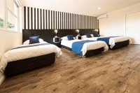 Bundanoon Country Inn Motel فنادق في بوندانون