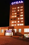 Pervouralsk