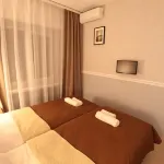 Pobeda Mini-Hotel Hotels in 