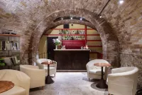 Hotel l'Antico Pozzo