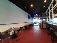 The Hive Tamansari by Bonzela Property Hotels in East Jakarta City