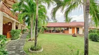 Alona42 Resort - 2-Sterne